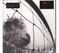 Pearl Jam - Vs