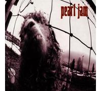 Pearl Jam - Vs.