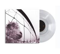 Pearl Jam - vs. 30th Anniv LP [Vinyl]