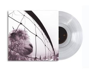 Pearl Jam - vs. 30th Anniv LP [Vinyl]