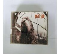 Pearl Jam – Vs. – CD – Neuf
