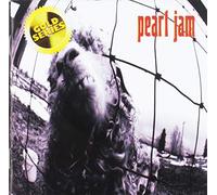 Pearl Jam - Vs (Gold Series) [Import]