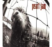 Pearl Jam Vs. (CD)