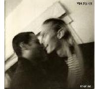Pearl Jam - Who You are