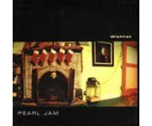 Pearl Jam - Wish List