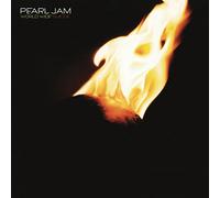 Pearl Jam - World Wide Suicide, Life Wasted (7") [Import]