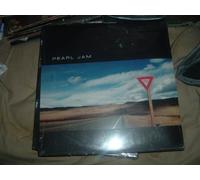 Pearl Jam - Yield