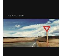 Pearl Jam - Yield -Digi-