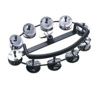 Pearl Jingle Ring Pour Charleston Percussions à Main