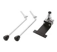 Pearl Jungle Gig JG16