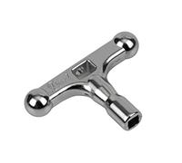 Pearl K-080 Drum Tuning Key