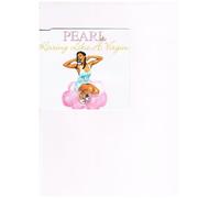 Pearl - Kissing Like a Virgin [Import]