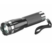 Pearl Lampe de poche IP54 LED Cree 3 W LTL-315