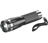 Pearl Lampe de poche IP54 LED Cree 3 W LTL-315