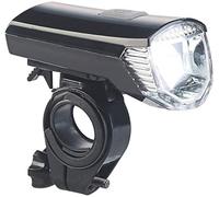 Pearl Lampe de sécurité Rechargeable par USB à LED Cree 120 LM