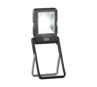 Pearl Lampe de travail 3 W - 160 lm AL-316.bs
