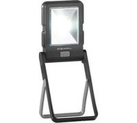 Pearl : Lampe de travail 3 W - 160 lm AL-316.bs G