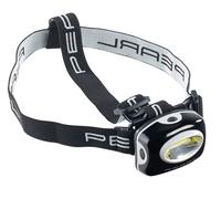 Pearl Lampe frontale à LED COB 1 W SL-101