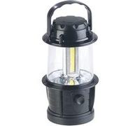 Pearl : Lanterne nomade à intensité variable avec 3 LED COB - 3 W - 140 lm noir https://www.fnac.com/mp38882562/Lanterne-nomade-a-intensite-variable-avec-3-LED-COB-3-W-140-lm/w-4?oref=15289284-a623-3acd-8cfc-dfbfb32cfc94