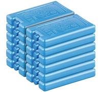 Pearl Lot de 12 accumulateurs de Froid