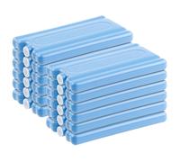 Pearl Lot de 12 accumulateurs de froid