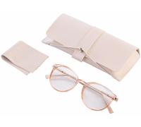 Pearl Lunettes anti-lumière bleue pour femme