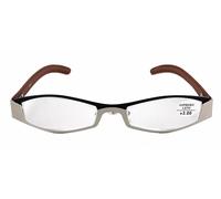 Pearl Lunettes de lecture design - dioptrie +3,0
