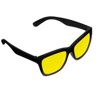 Pearl Lunettes pour conduite de nuit - design rétro