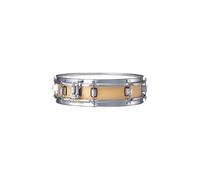 Pearl M1330-102 - Caisse claire Piccolo - Natural Maple 13x3