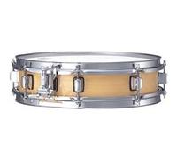 Piccolo Erable Naturel 13X3