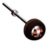 PEARL MAZA BOMBO FIELTRO Control Core pour Demon Drive