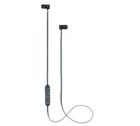 Pearl Micro-casque stéréo In-Ear SH-30 v2 avec bluetooth 4.2 et fermeture magnétique