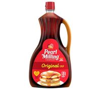 Pearl Milling Company Sirop original 1 020,6 g