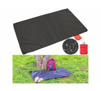 Pearl Mini couverture de pique-nique 70 x 110 cm