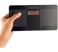 Pearl Mini pèse-personne électronique