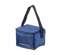 Pearl Mini sac isotherme 2,5 L avec sangle