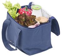 Pearl Mini Sac Isotherme 6 L avec 2 Sangles