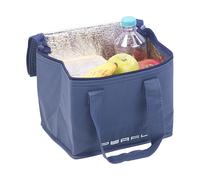 Pearl Mini sac isotherme 6 L avec 2 sangles