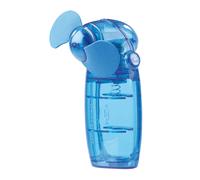Pearl Mini ventilateur de poche sans fil