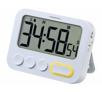 Pearl Minuteur de cuisine numérique