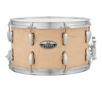Modern Utility 14X8 Matte Natural