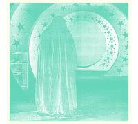 Pearl Mystics by Hookworms (2013-09-03)