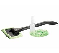 Pearl Nettoyeur pour Pare-Brise