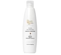Pearl Nourishing Argan Oil Conditioner 250ml