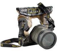 Pearl - NX4004 - Sacoche de Protection étanche pour Appareil Photo Reflex