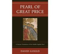 Pearl of Great Price David Gould (Auteur)