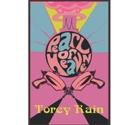 Pearl Of Heaven: Stories From Outer Space Book 2