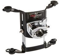 Pearl Opt0708 Optimount, avec Bt-3, pour 7 à 20,3 cm Profondeur Tom