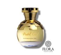 Pearl Oud - 75 ml - Ahmed Al Maghribi