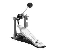 Pearl P-1030 Eliminator Solo Pédale de basse Noir